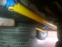 cardan