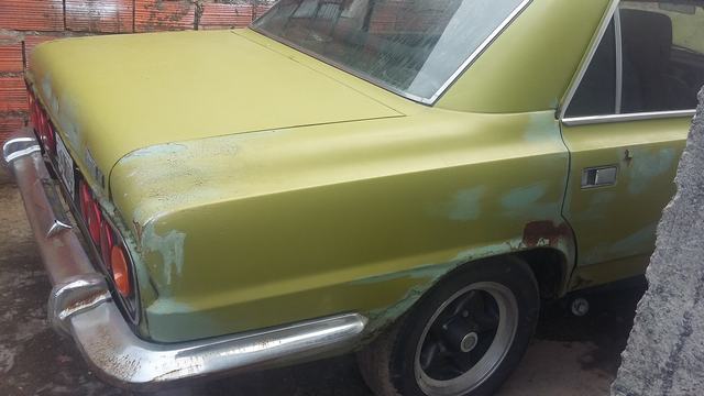 20160520_101555.jpg