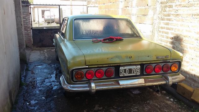 20160523_100216.jpg