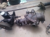 CAM02957.jpg