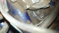 20160607_122317.jpg