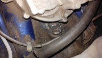 20160607_122302.jpg