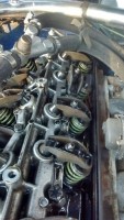 tmp_10125-IMG-20160612-WA00041356579368.jpg
