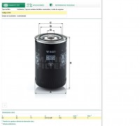 filtro lado conductor PH8B W940-1.jpg
