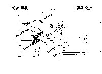 alternador.jpg