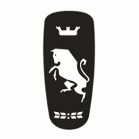 Este es el Toro de los 4 bancadas y principios de la línea TS 7 bancadas.
