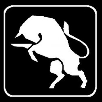 Este es el Toro que equipa a las líneas 7 bancadas del 75 en adelante