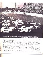 38369_PPR_2_122_335lo.JPG