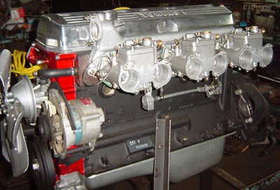 12389-ika-renault-torino-gs-7-bancadas-b.jpg