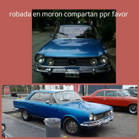 IMG-20160815-WA0001.jpg