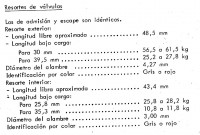 resortes.jpg