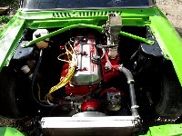 552157_4623116816409_1669254049_n.jpg