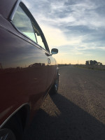 IMG-20160821-WA0002.jpg