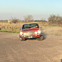 IMG-20160821-WA0005.jpg