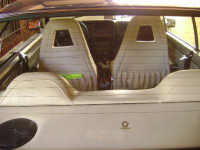 DSC01321.JPG