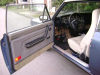 DSC01316.JPG