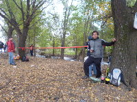 P1030026.JPG