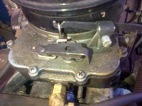 IMG-20140518-00842.jpg