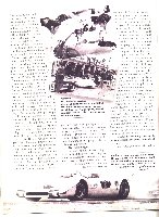 38393_PPR_5_122_372lo.JPG