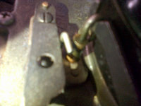 IMG-20140518-00843.jpg