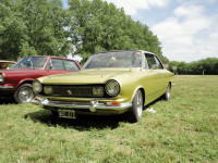 mitsx78.jpg