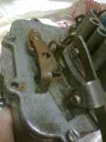 Imagen0289.jpg