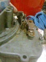 Imagen0291.jpg