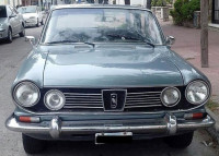 91802-ika-torino-ts-1971-coupe.jpg