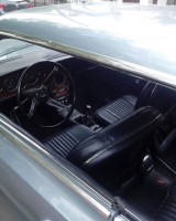 91802-ika-torino-ts-1971-coupe-h.jpg