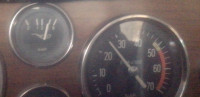 IMG-20161227-WA0037.jpeg