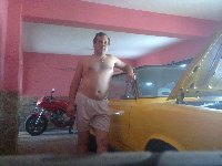 foto0495.jpg