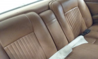 20170128_165512.jpg