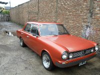 torino-s-4puertas-mod-73-10291-MLA20026771377_012014-F.jpg