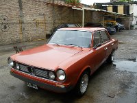 torino-s-4puertas-mod-73-10300-MLA20026772732_012014-F.jpg