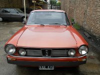 torino-s-4puertas-mod-73-10252-MLA20026772702_012014-F.jpg