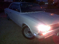 IMG-20140401-00750.jpg