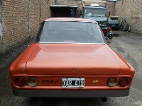 torino-s-4puertas-mod-73-10294-MLA20026771926_012014-F.jpg