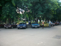 100_6430.JPG