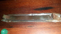 SAM_0171.JPG