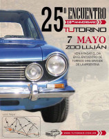 evento 4.jpg