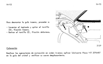 vidrios7.jpg