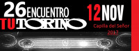 banner6encuentro.jpg