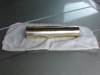 IMG00151.jpg