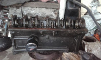 motor3.jpg