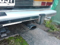 IMG00152.jpg
