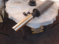IMG00154.jpg