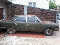 4 Toro Ricardo.jpg