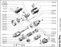 Three Pole Motor5.png