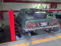 IMG-20140530-00195.jpg
