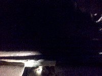 IMG-20140530-00197.jpg